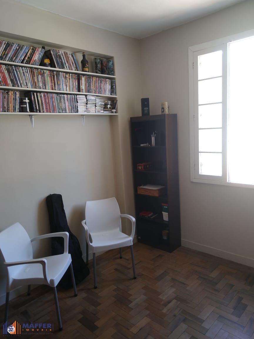 Apartamento, 3 quartos, 90 m² - Foto 21