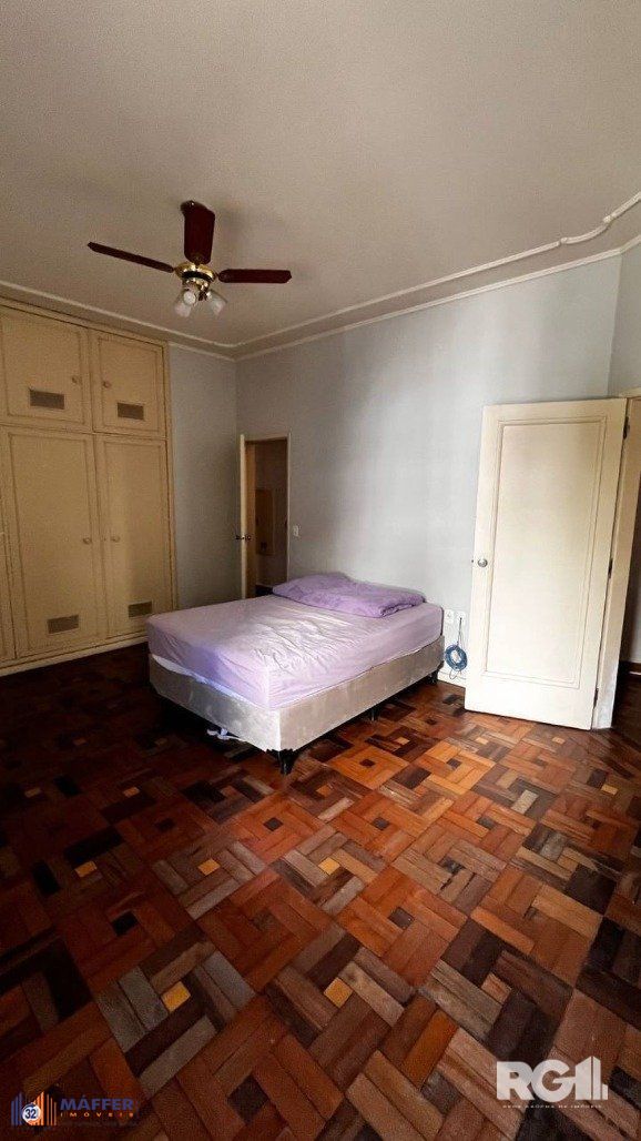 Casa, 4 quartos, 274 m² - Foto 18