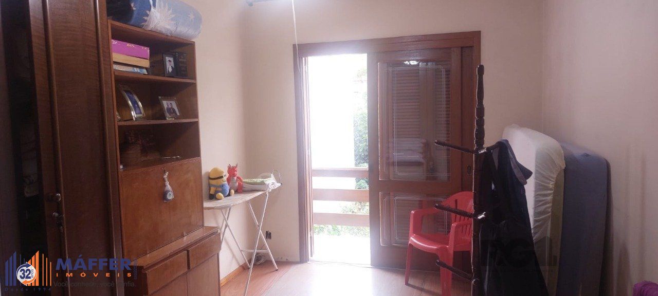 Casa, 3 quartos, 300 m² - Foto 25