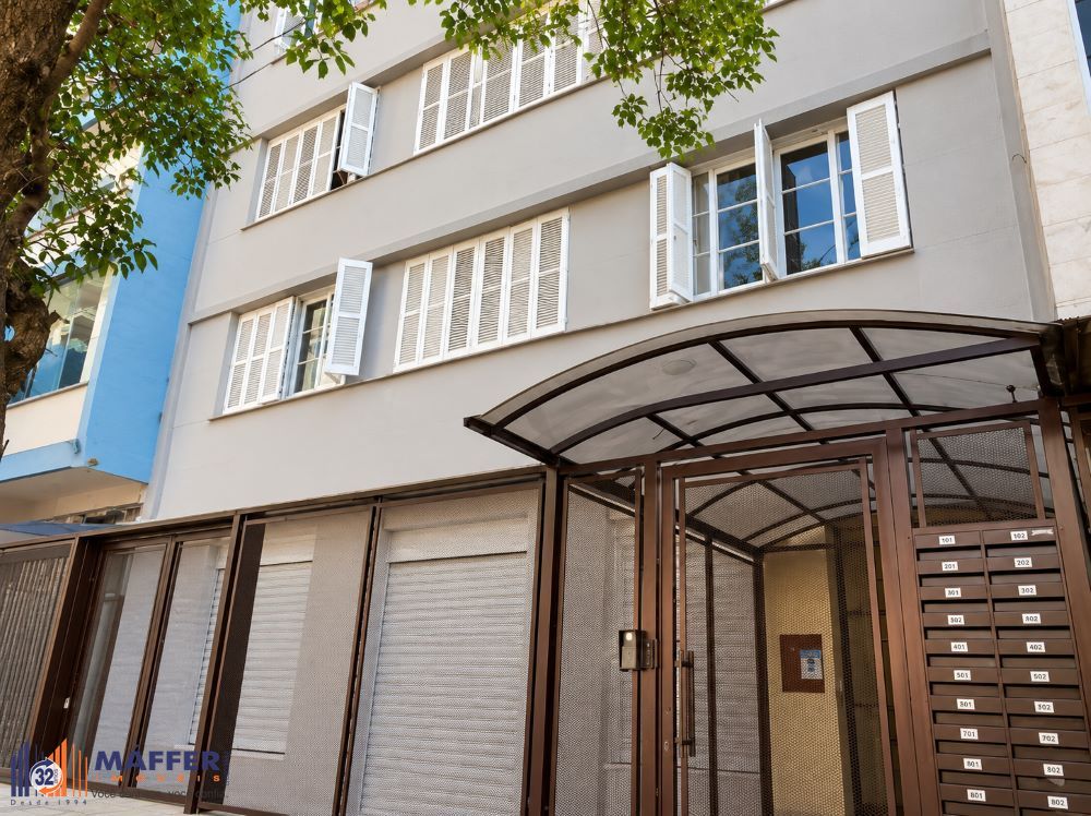 fachada-edificio-residencial