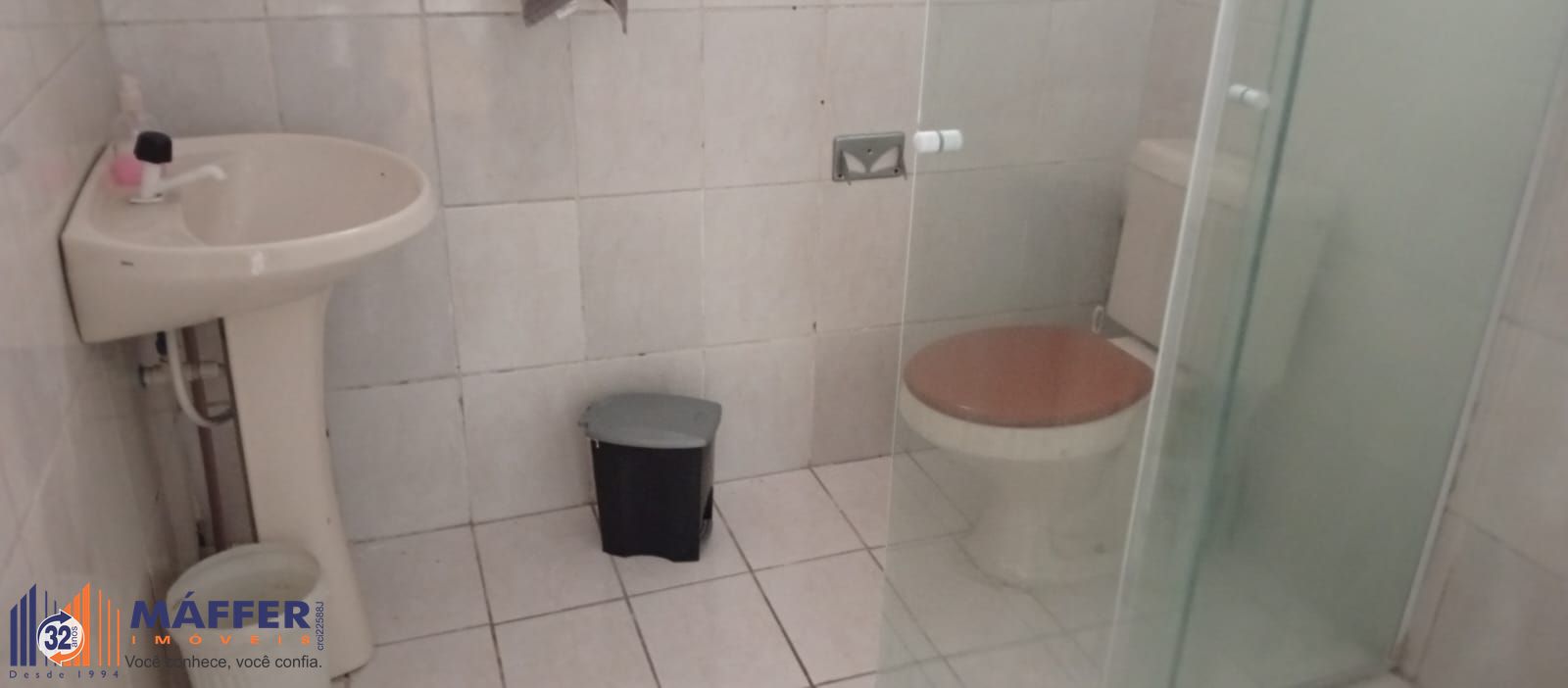 Prédio Inteiro, 130 m² - Foto 7