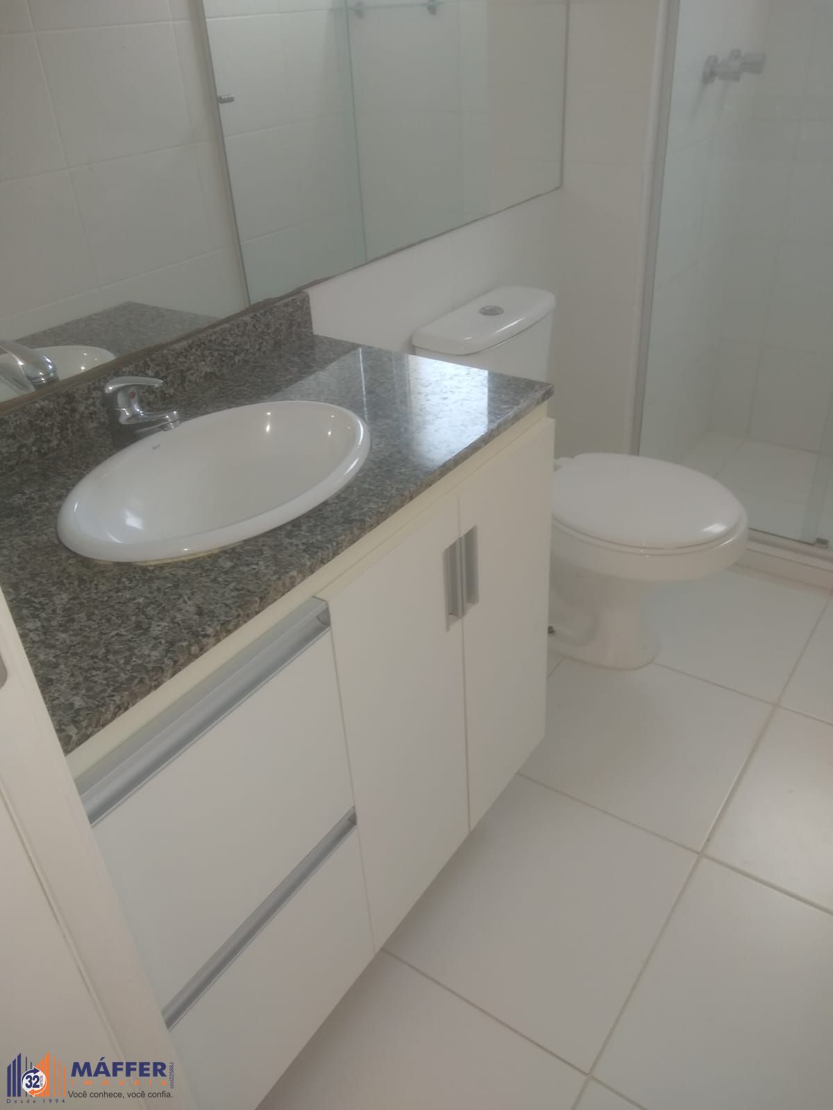 Apartamento, 2 quartos, 57 m² - Foto 10