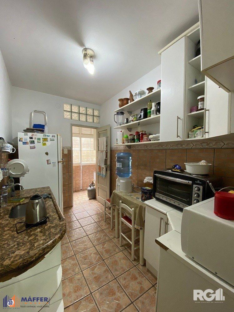 Apartamento, 3 quartos, 86 m² - Foto 15
