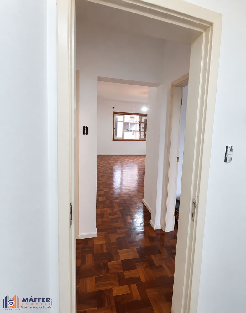 Apartamento, 1 quarto, 61 m² - Foto 5