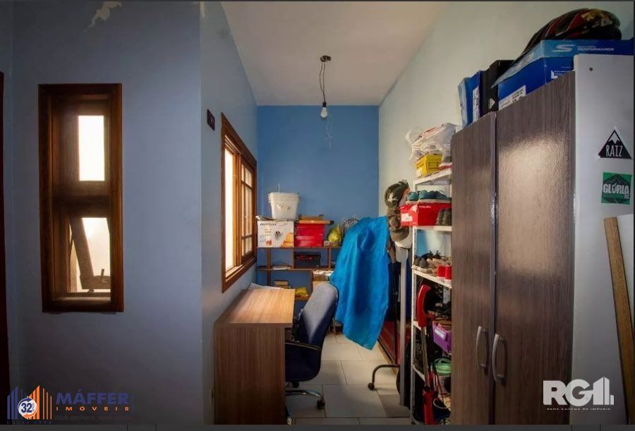 Casa, 3 quartos, 227 m² - Foto 24
