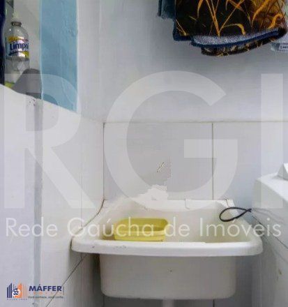 Apartamento, 2 quartos, 59 m² - Foto 24