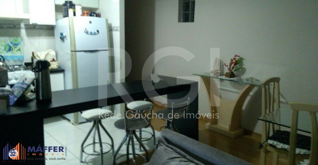 Prédio Inteiro, 450 m² - Foto 9