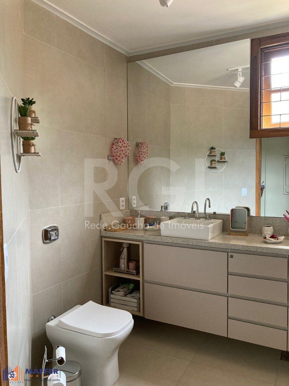 Casa, 3 quartos, 400 m² - Foto 39