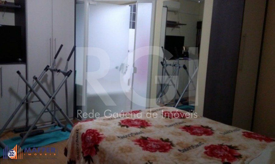 Prédio Inteiro, 450 m² - Foto 17