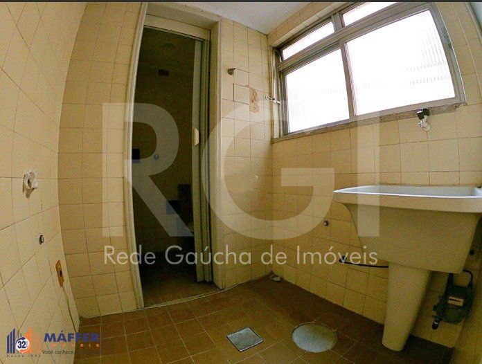 Apartamento, 2 quartos, 63 m² - Foto 10