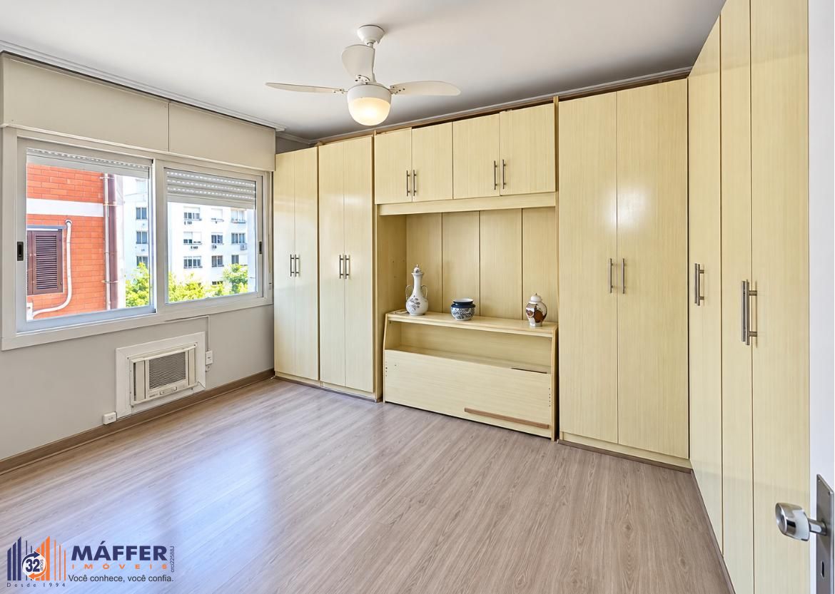 Apartamento, 2 quartos, 68 m² - Foto 9