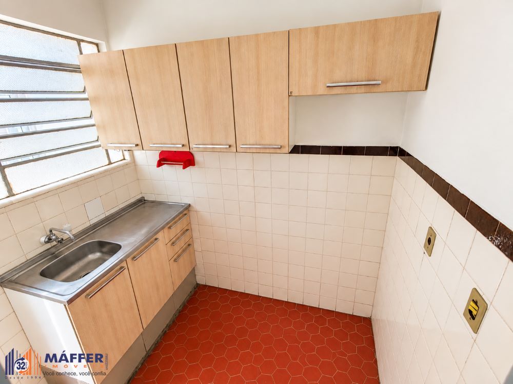 Apartamento, 2 quartos, 69 m² - Foto 13
