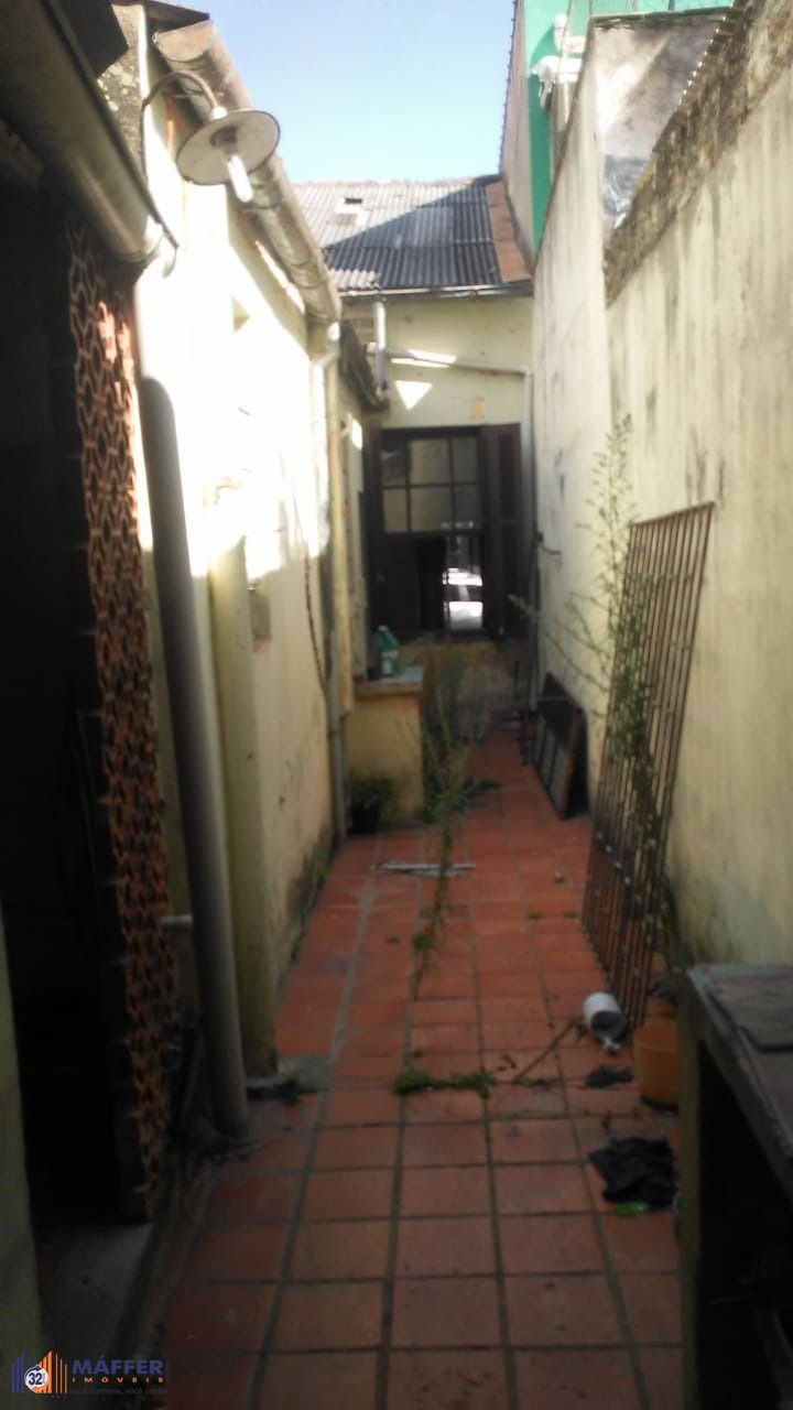 Casa, 3 quartos, 99 m² - Foto 26