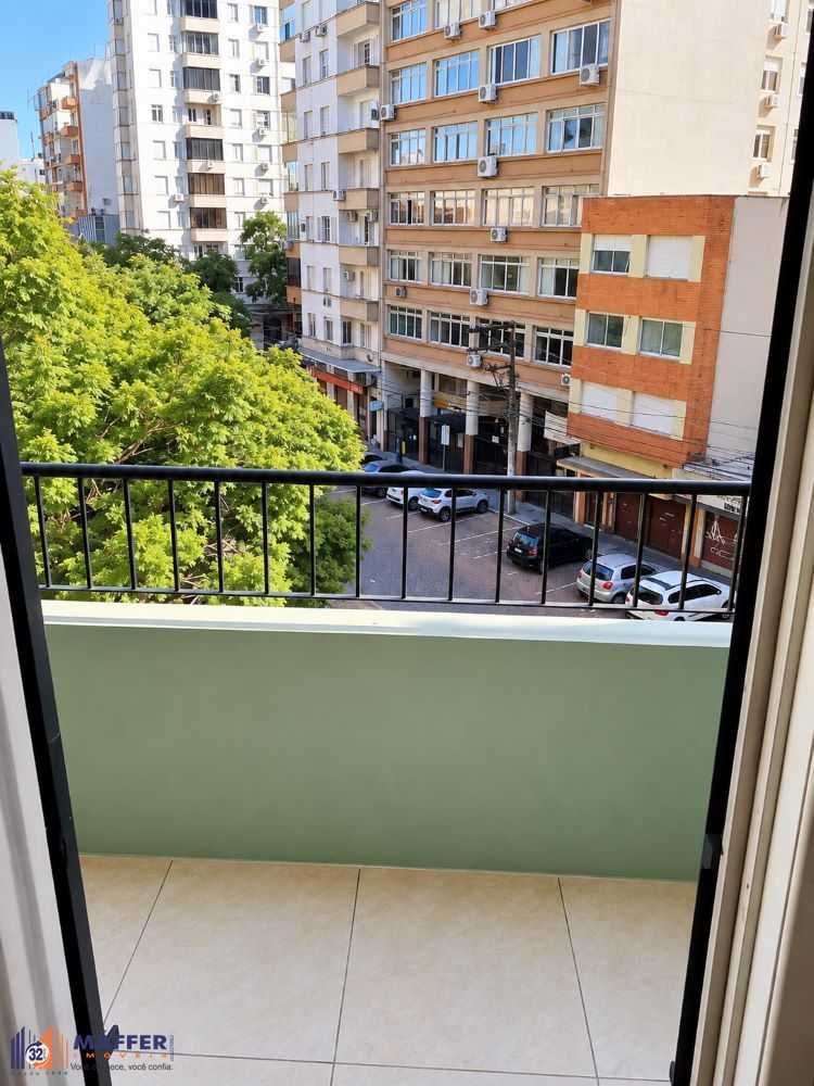 Apartamento, 2 quartos, 80 m² - Foto 23