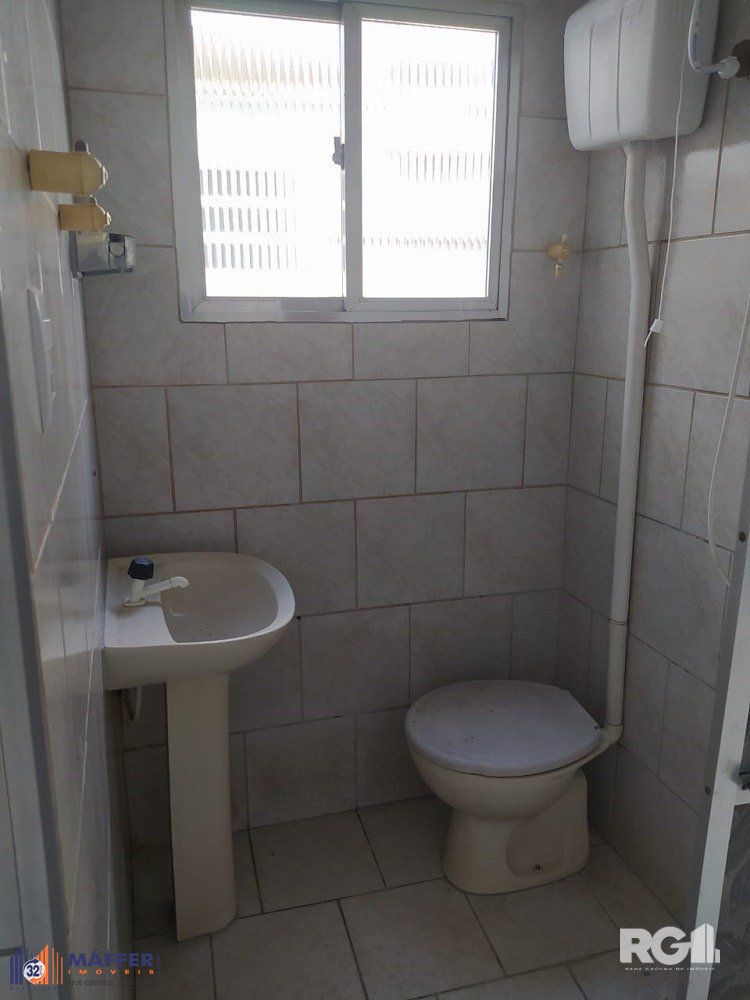Casa, 8 quartos, 342 m² - Foto 21