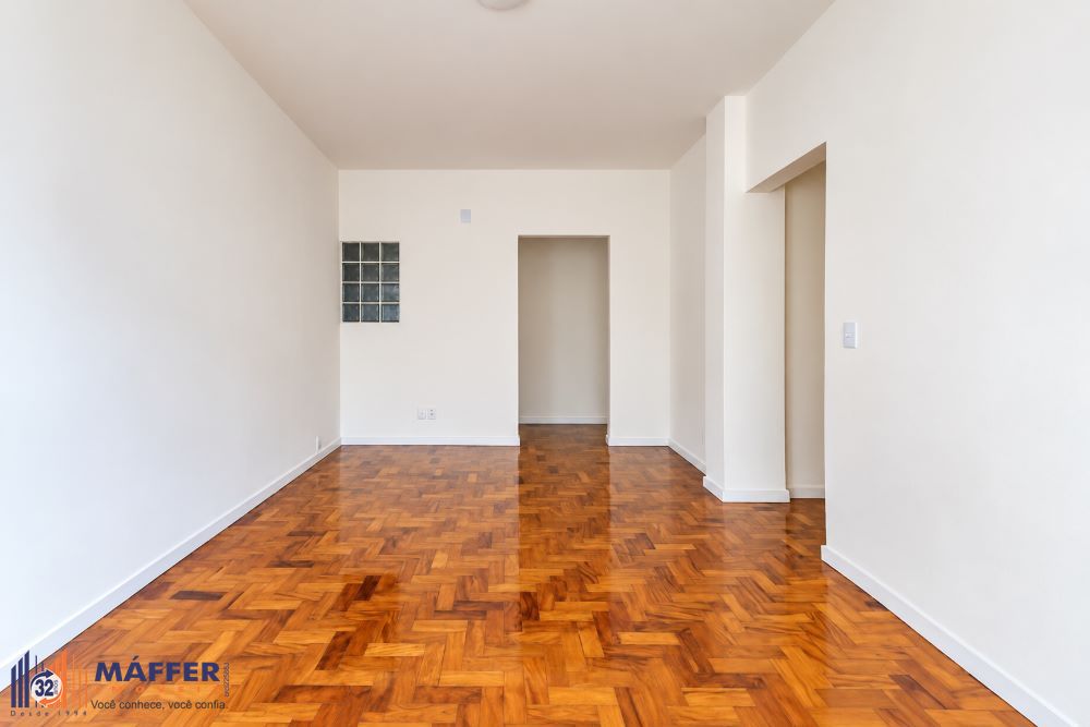 sla-com-piso-madeira