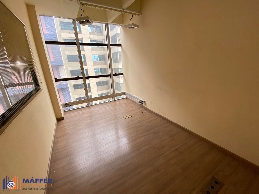 Sala Comercial, à venda, 269 m², Centro Histórico - Porto Alegre — foto 2