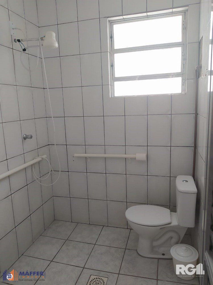 Casa, 8 quartos, 342 m² - Foto 18