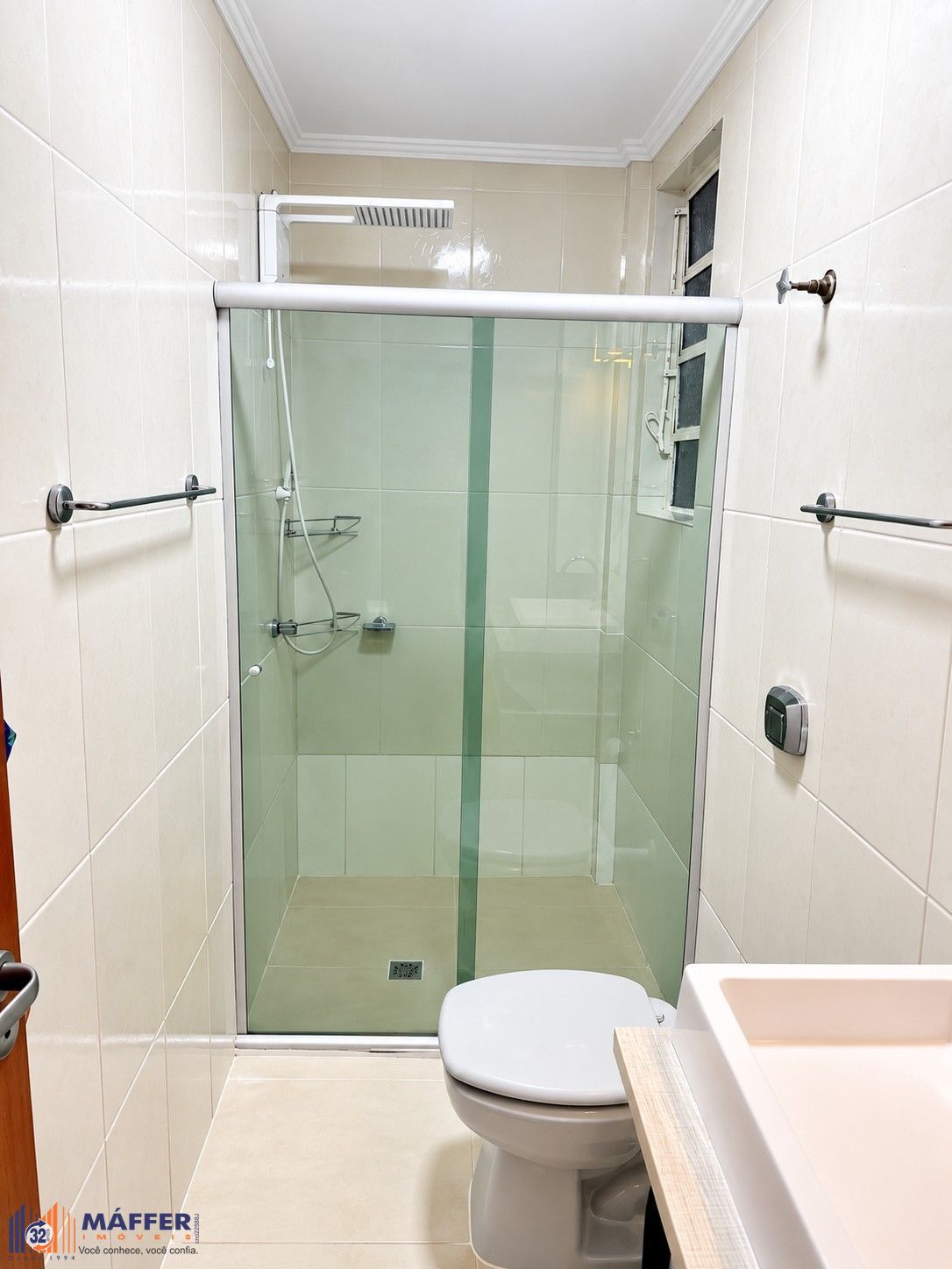 Apartamento, 2 quartos, 56 m² - Foto 12