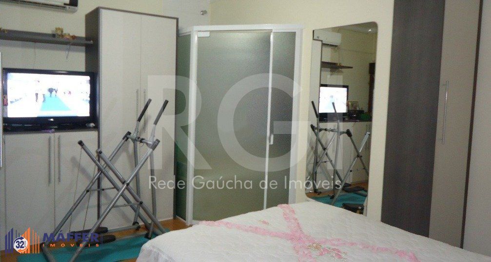 Prédio Inteiro, 450 m² - Foto 26