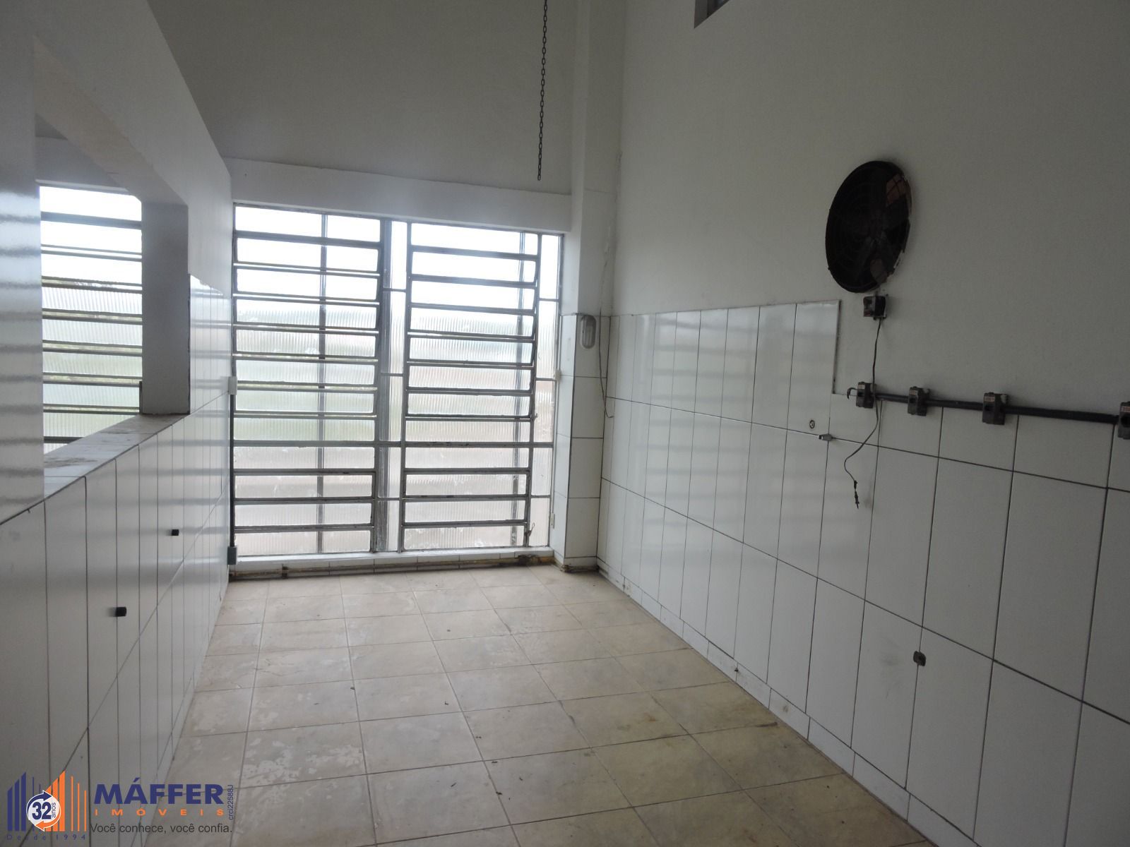 Pavilhão, 3 quartos, à venda, 937 m², Glória - Porto Alegre — foto 3