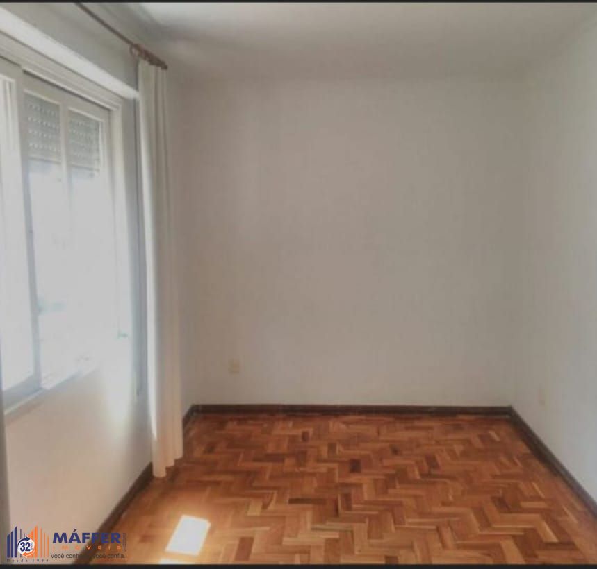 Apartamento, 2 quartos, 64 m² - Foto 3