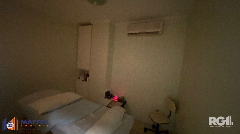 Loja-Salão, 55 m² - Foto 10