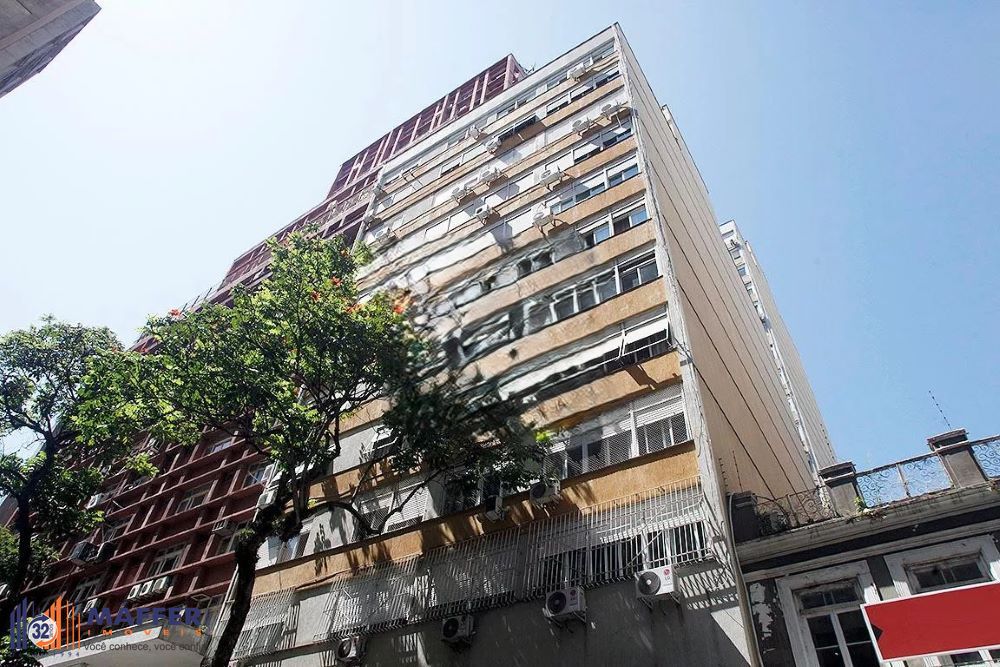 Apartamento, 3 quartos, à venda, 158 m², Centro Histórico - Porto Alegre — foto 4