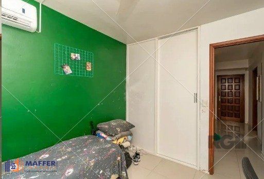 Apartamento, 3 quartos, 115 m² - Foto 29