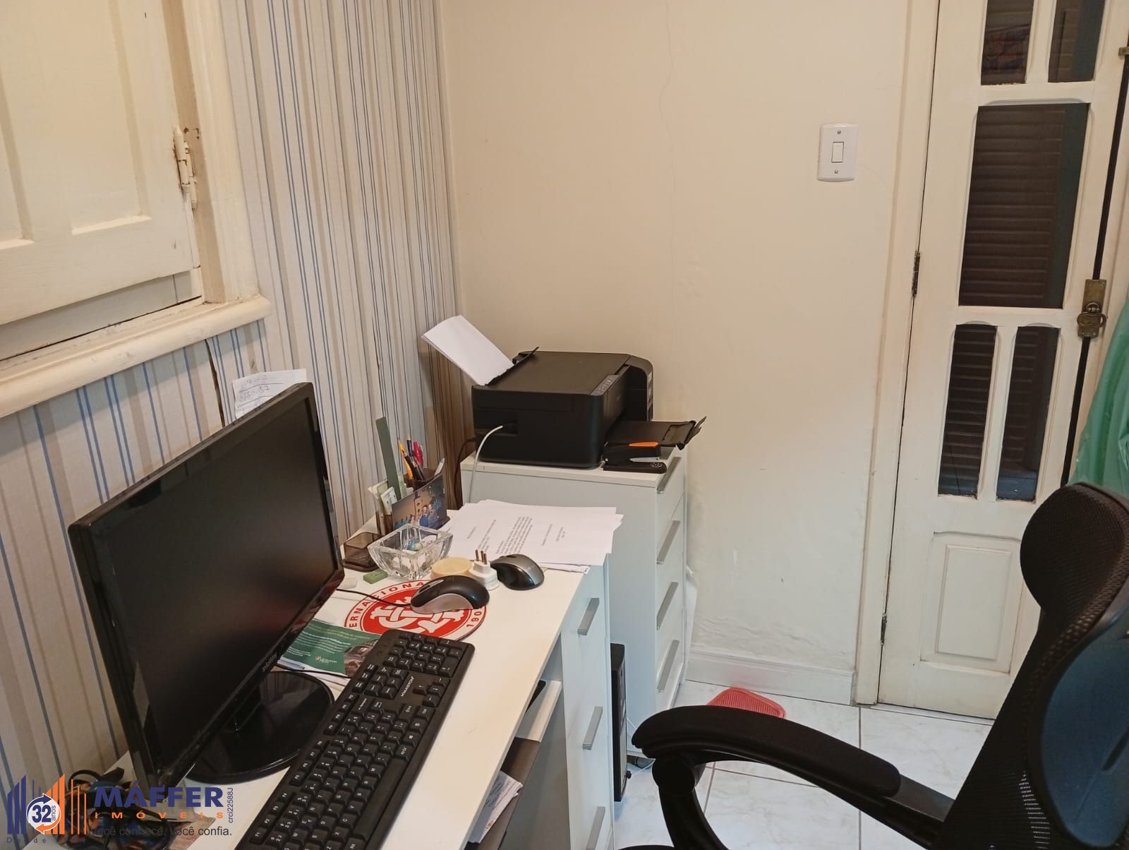 Casa, 5 quartos, 170 m² - Foto 49