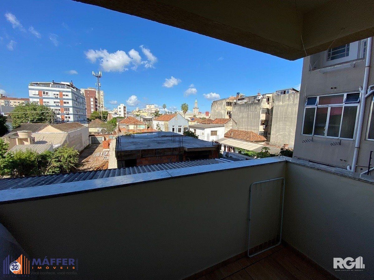 Apartamento, 3 quartos, 94 m² - Foto 14