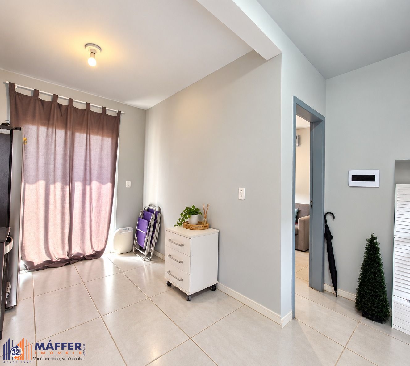Sobrado, 3 quartos, 64 m² - Foto 5