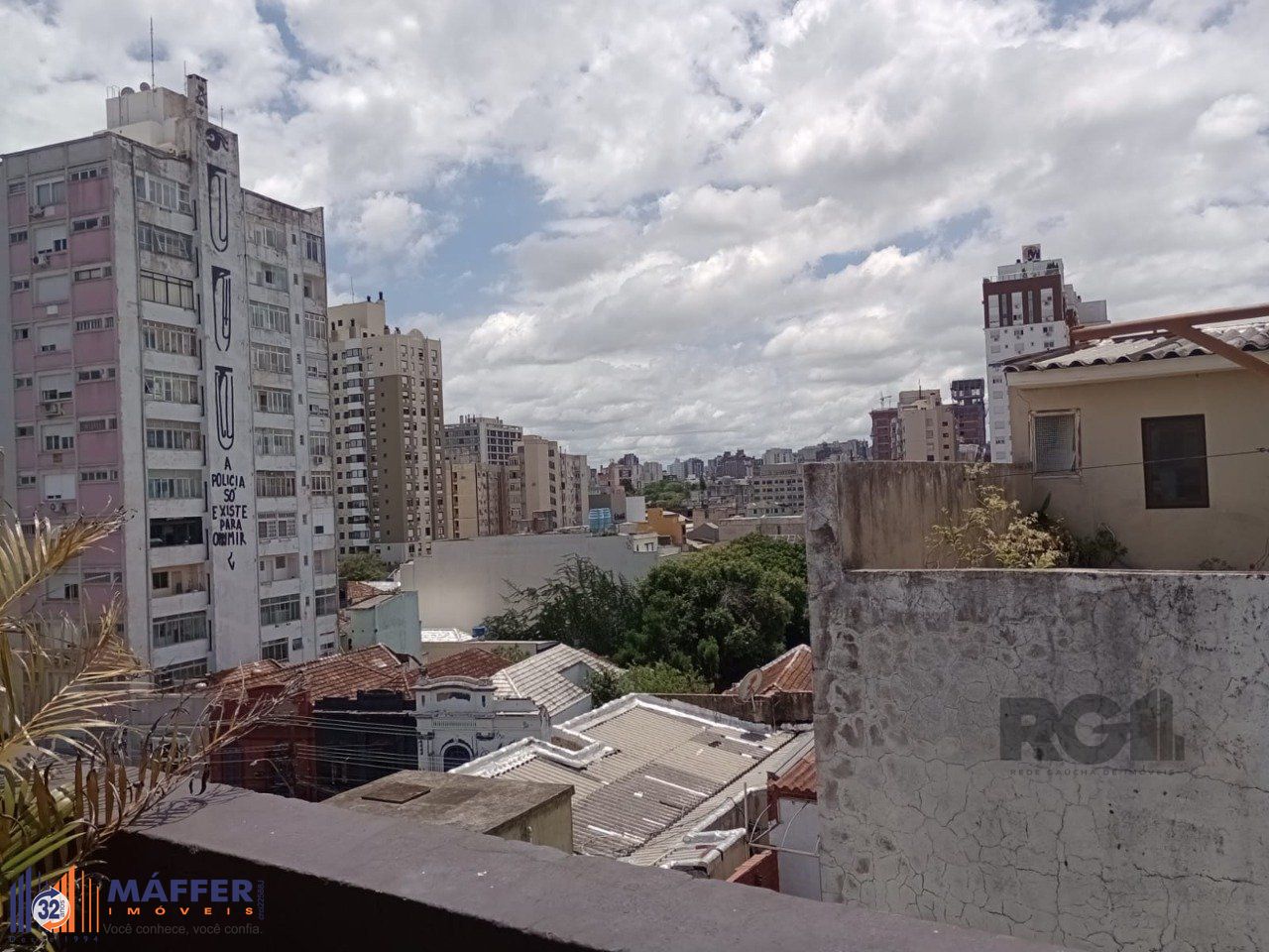 Apartamento, 3 quartos, 115 m² - Foto 39
