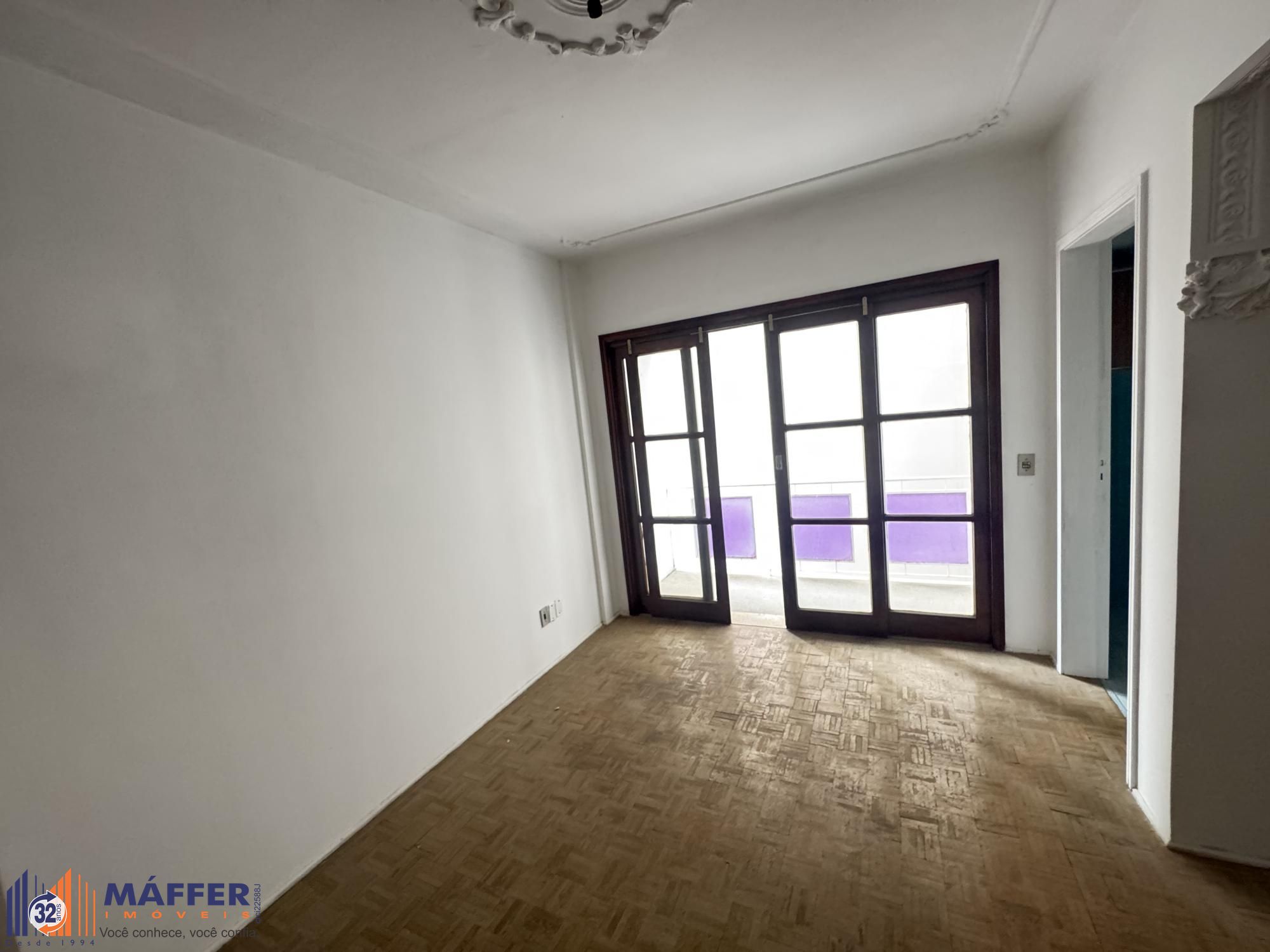 Apartamento, 2 quartos, 76 m² - Foto 7