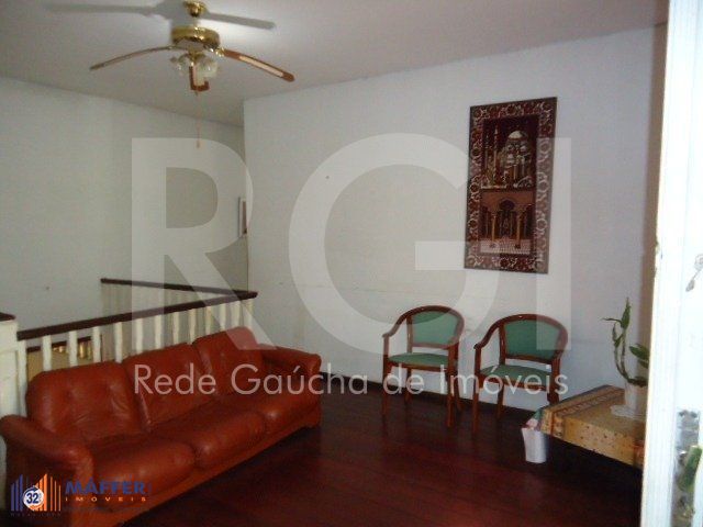 Casa, 3 quartos, 169 m² - Foto 9