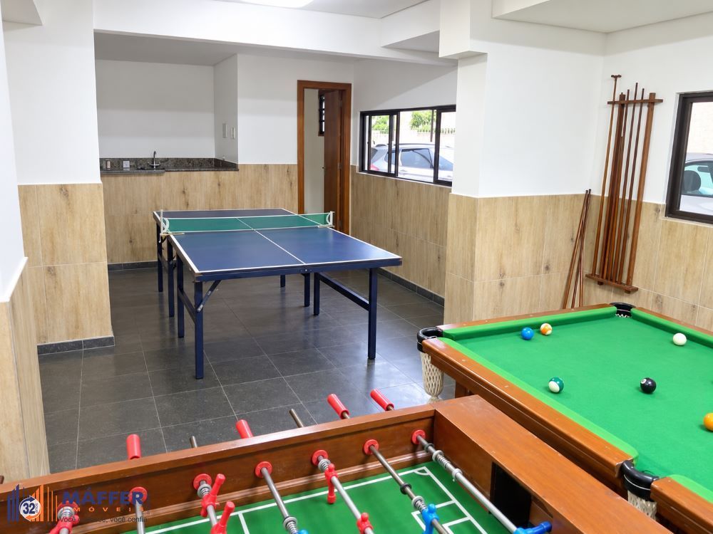 Apartamento, 2 quartos, 72 m² - Foto 28