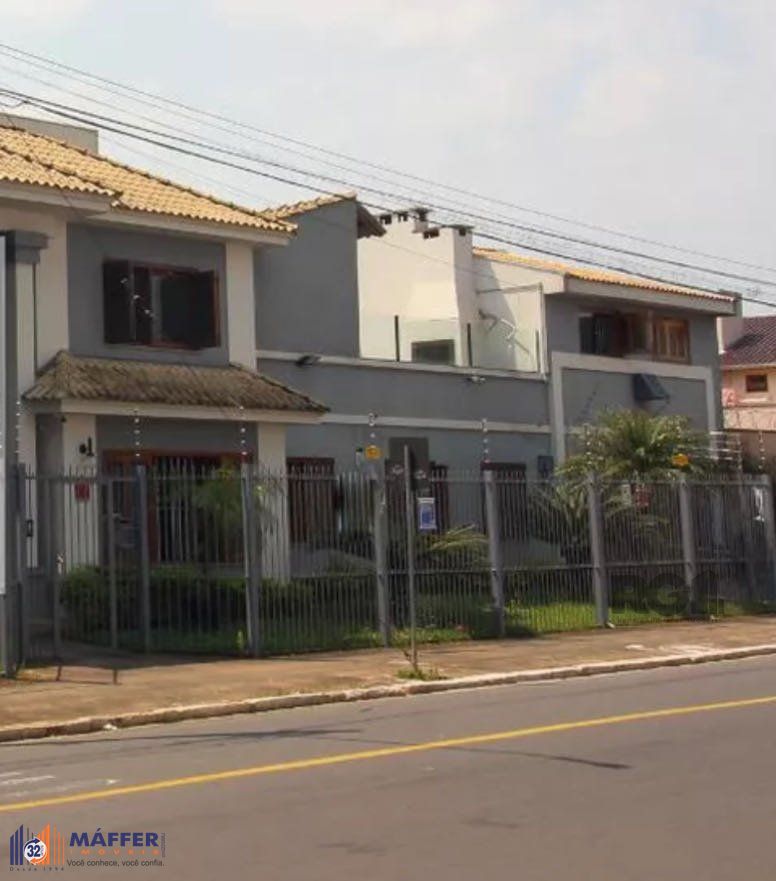 Casa, 4 quartos, 199 m² - Foto 11