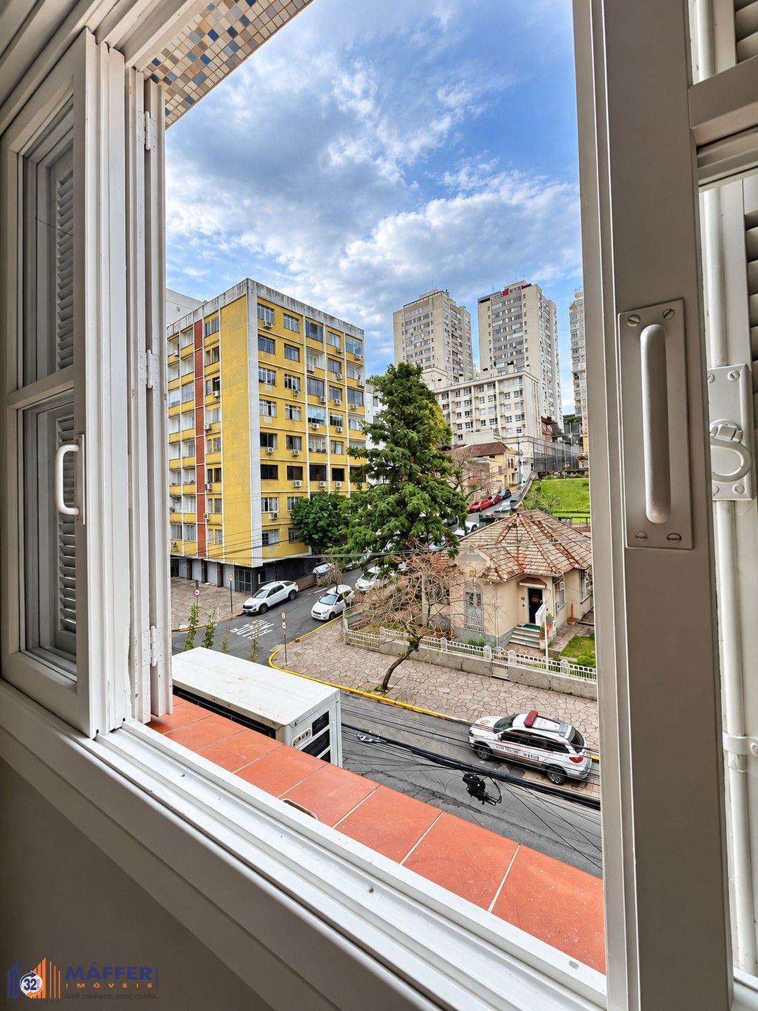 Apartamento, 2 quartos, 56 m² - Foto 14