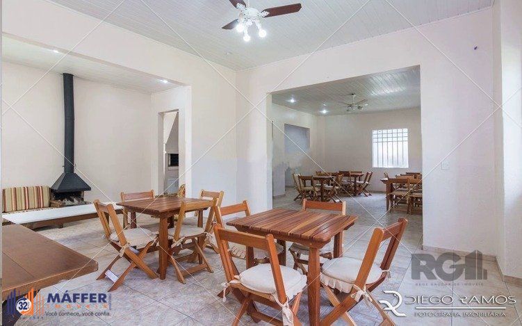Apartamento, 2 quartos, 74 m² - Foto 36