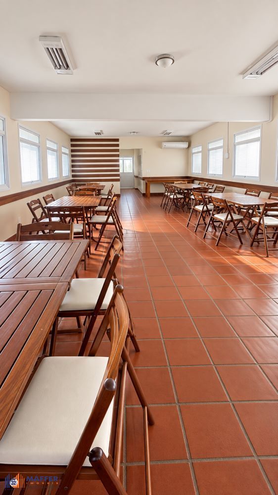 Apartamento, 3 quartos, 70 m² - Foto 21