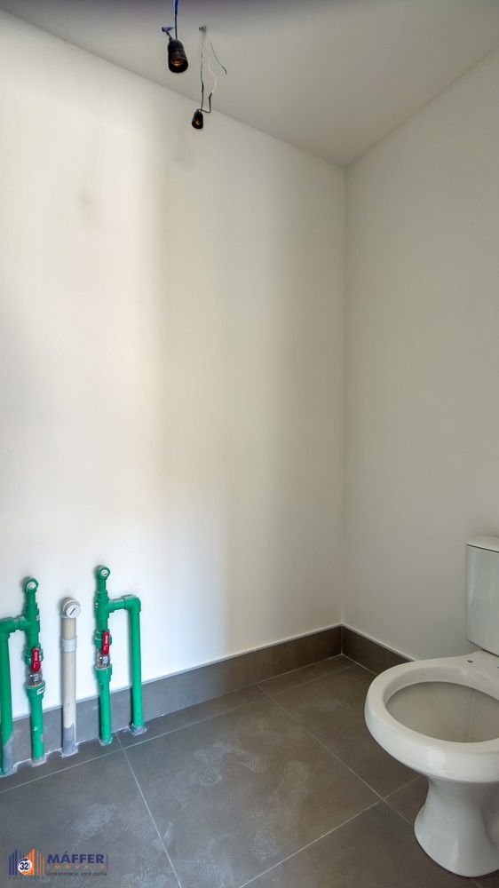 Apartamento, 2 quartos, 60 m² - Foto 18