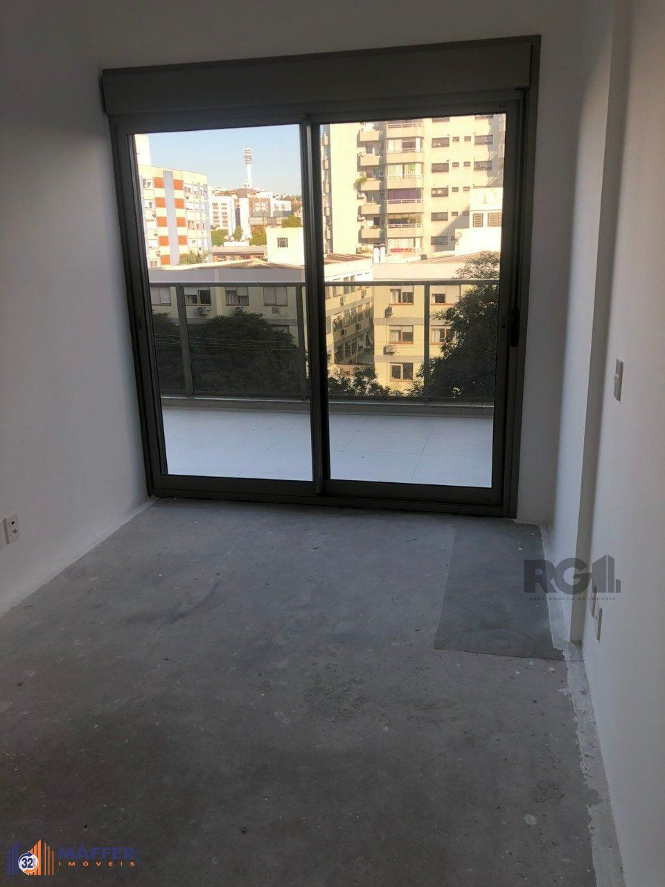 Apartamento, 1 quarto, 59 m² - Foto 26