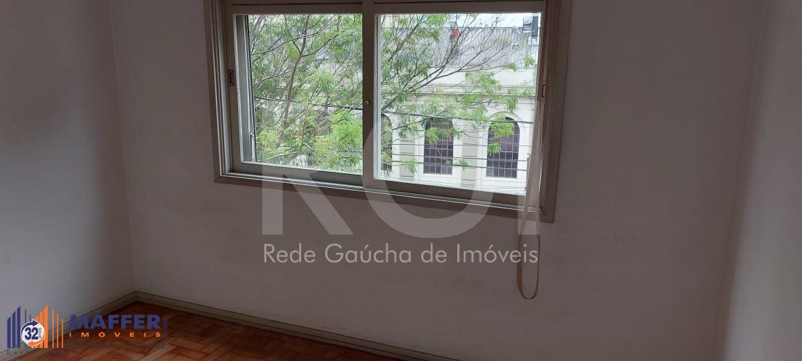 Apartamento, 3 quartos, 96 m² - Foto 31