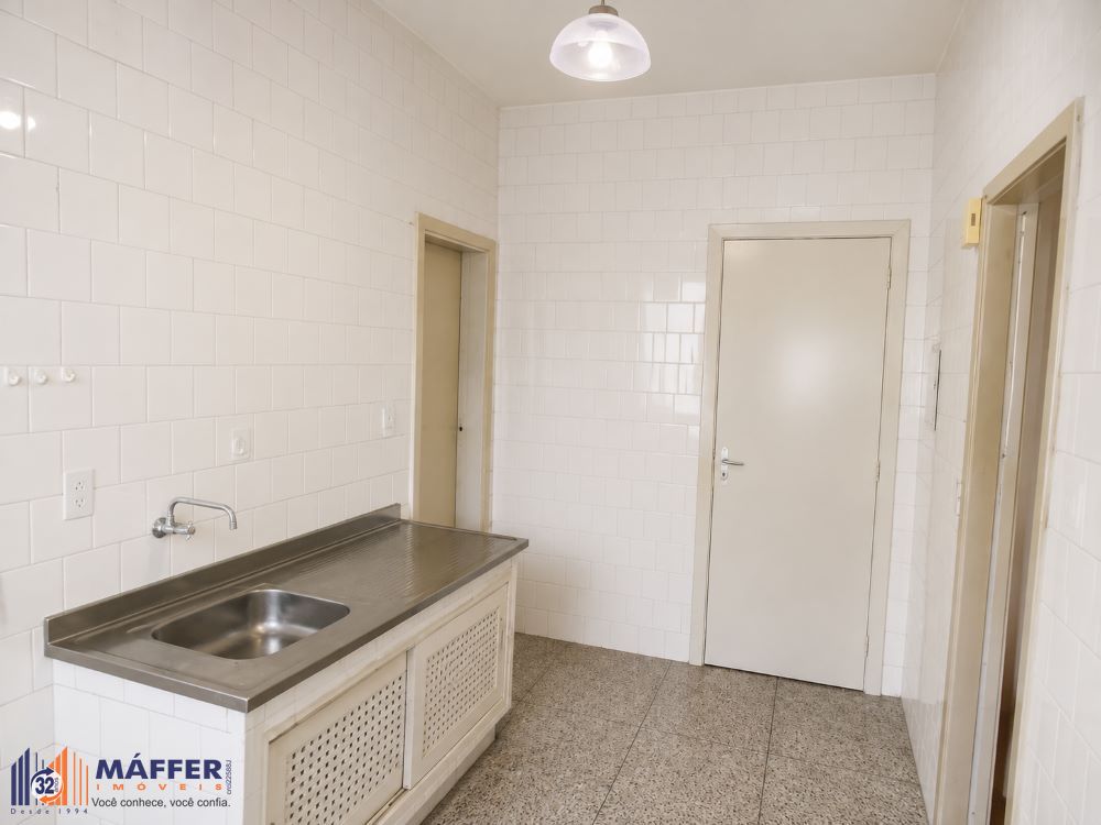 Apartamento, 2 quartos, 93 m² - Foto 14