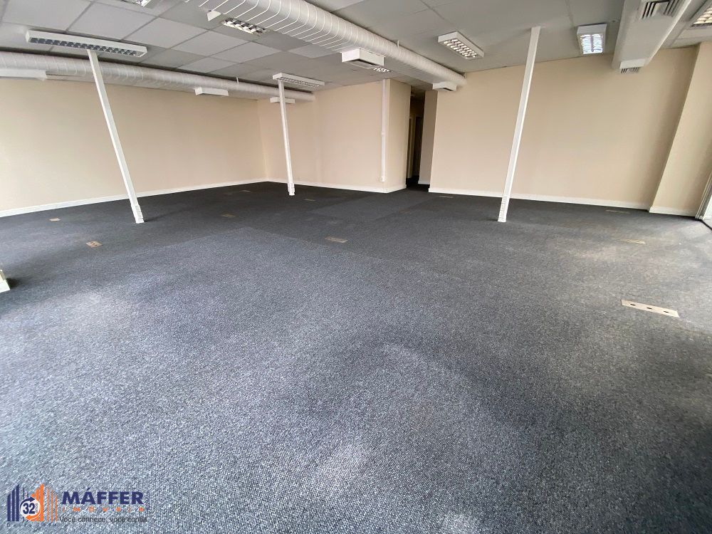 Sala-Conjunto, 280 m² - Foto 13