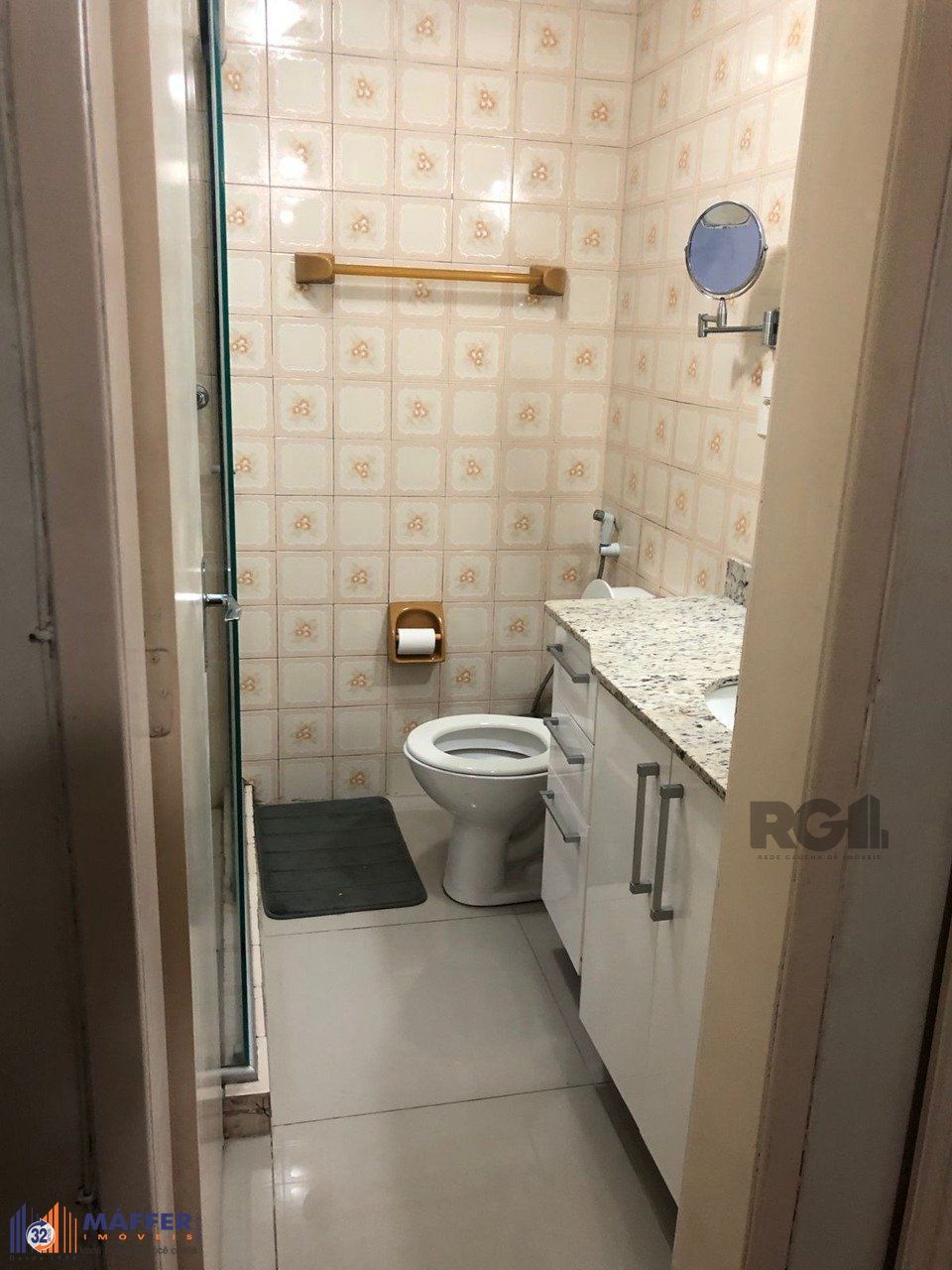 Apartamento, 2 quartos, 59 m² - Foto 18