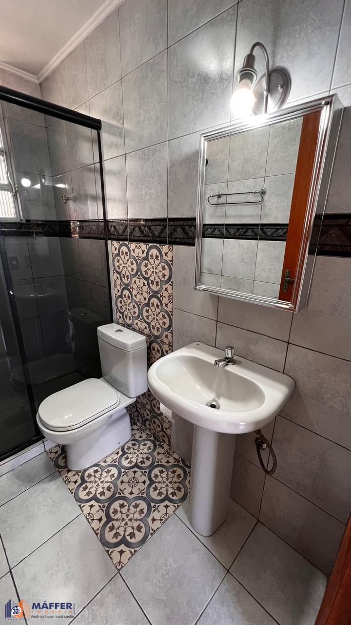 Apartamento, 1 quarto, 43 m² - Foto 8