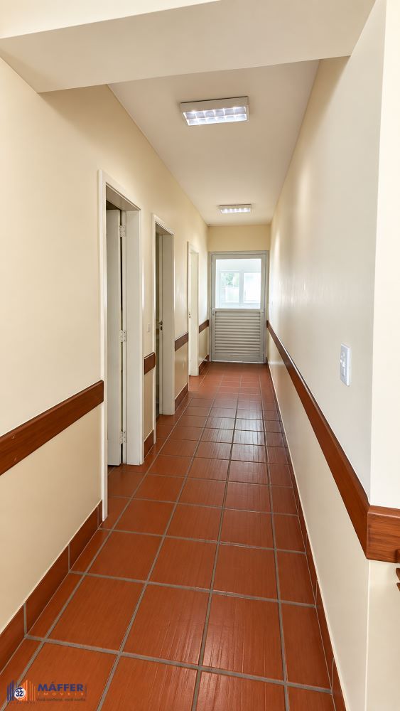 Cobertura, 1 quarto, 55 m² - Foto 9