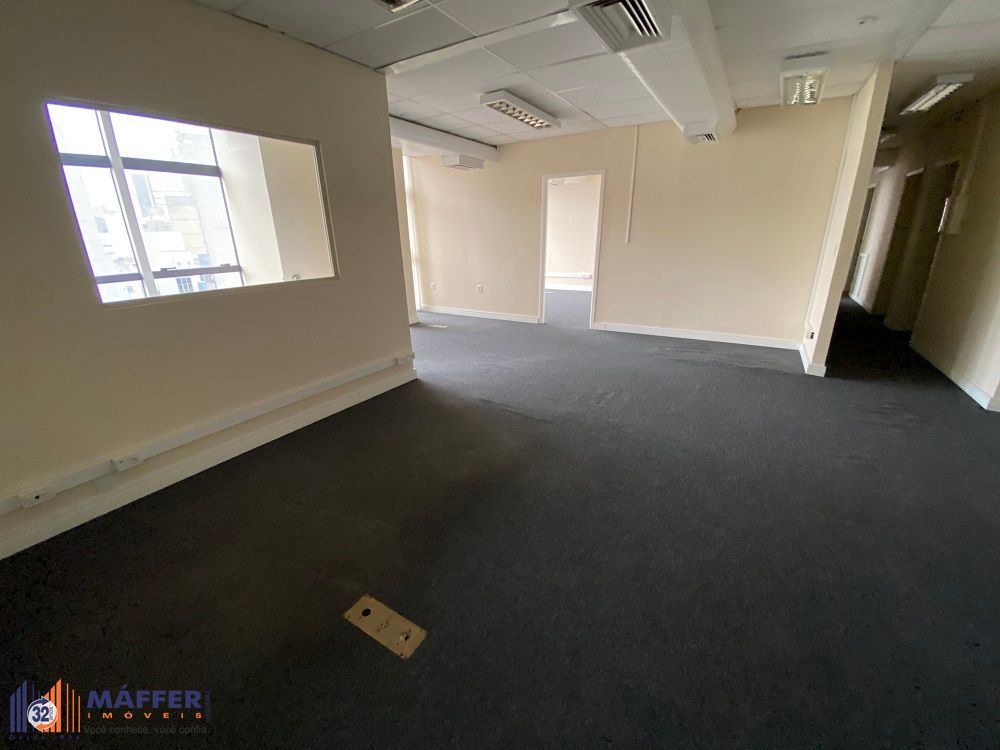 Sala-Conjunto, 280 m² - Foto 11