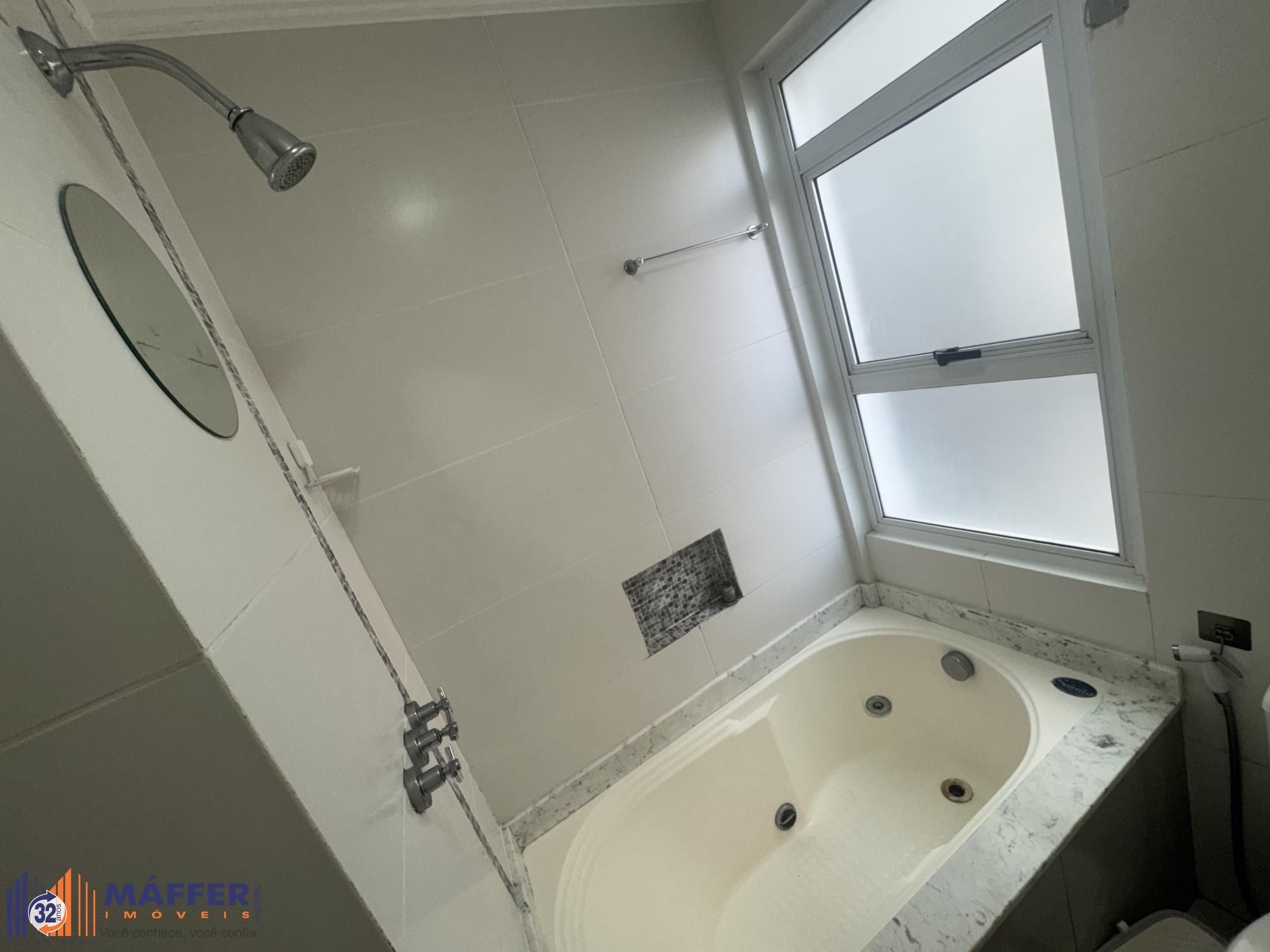 Apartamento, 1 quarto, 42 m² - Foto 17